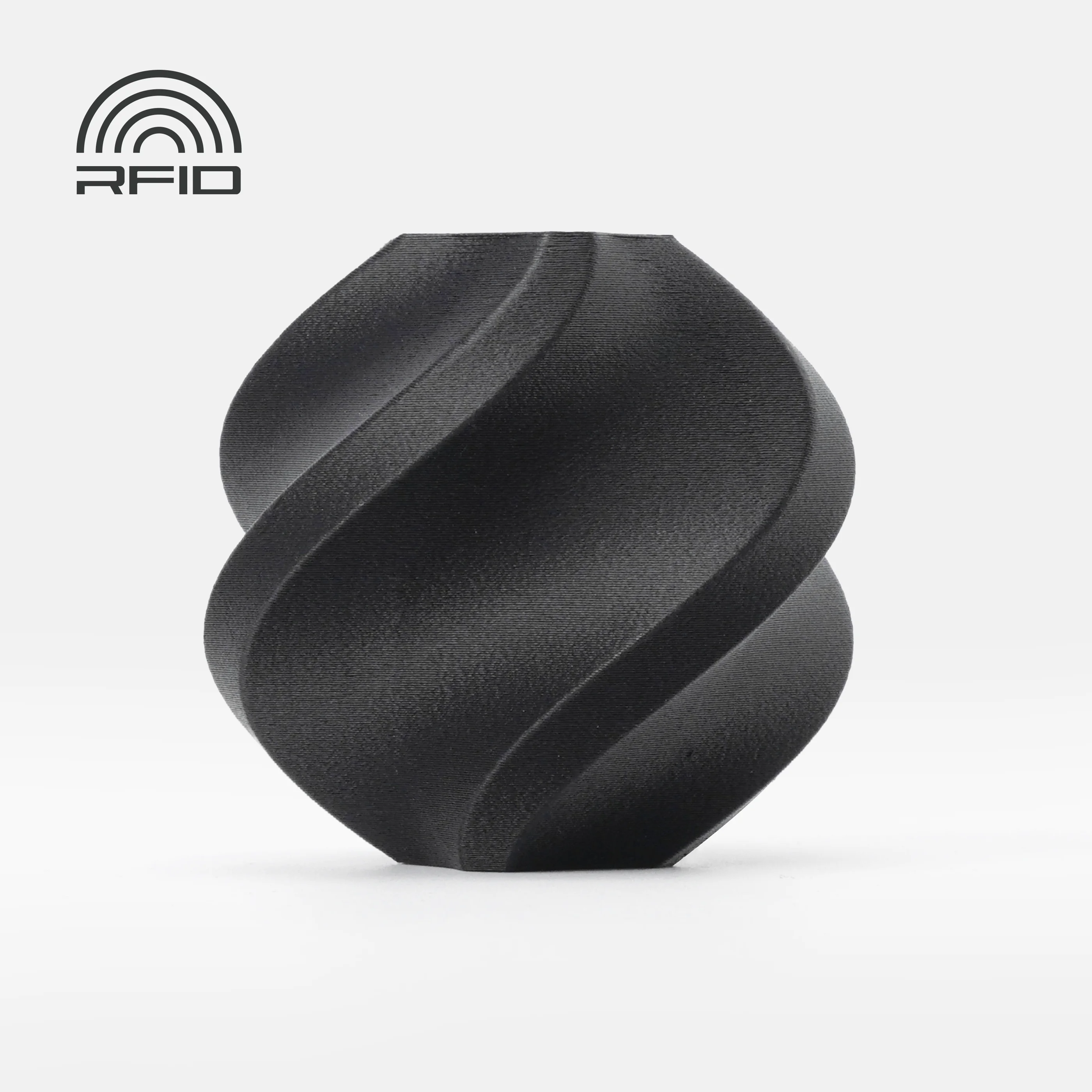 Bambu Lab PETG-CF — оригинальный филамент